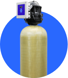 images/product/ci-ctm-softener.png